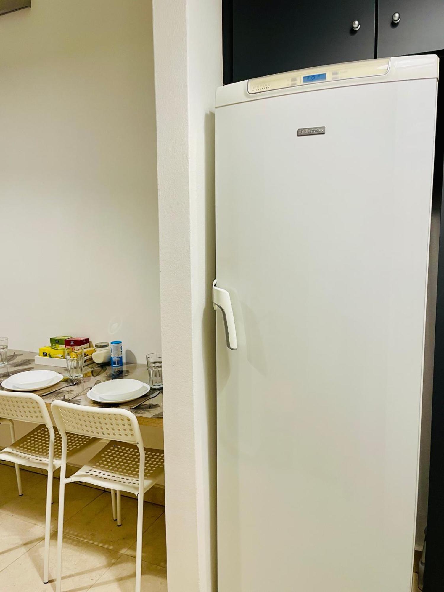 Hostel Green World Novi Sad Dış mekan fotoğraf